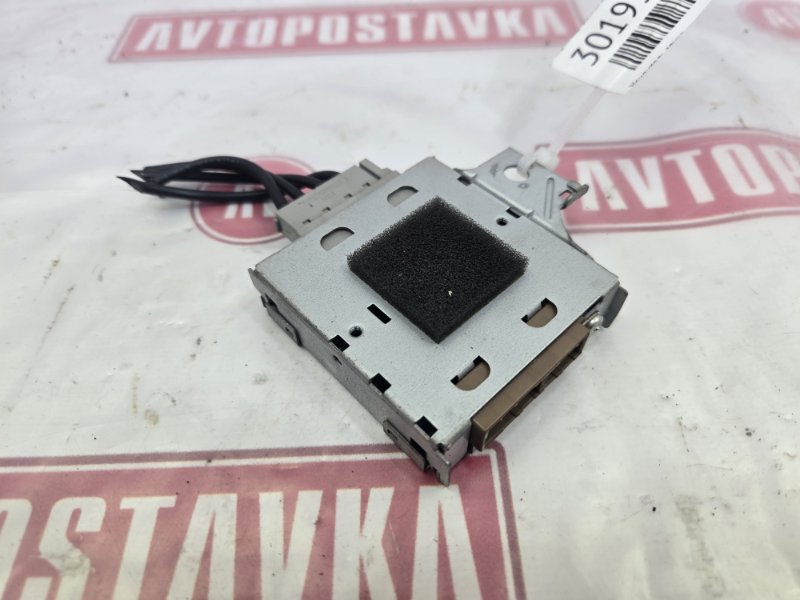 Усилитель звука, 500 рублей, Красноярск