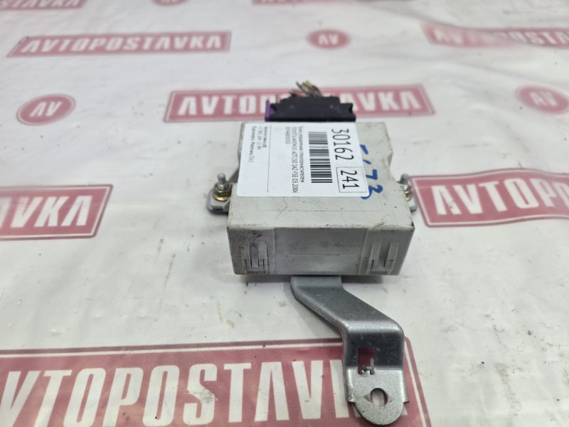 Блок управления стеклоочистителем, 250 рублей, Красноярск