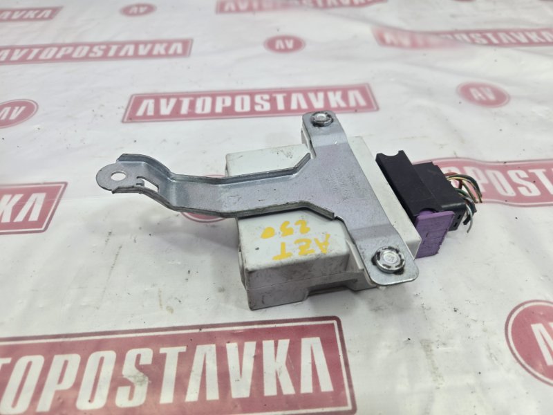 Блок управления стеклоочистителем, 250 рублей, Красноярск