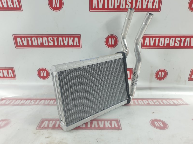 Радиатор отопителя, 1300 рублей, Красноярск