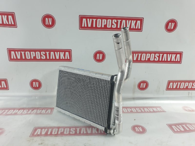 Радиатор отопителя, 1300 рублей, Красноярск