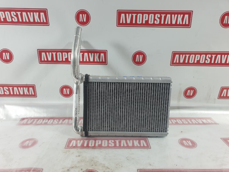 Радиатор отопителя, 1300 рублей, Красноярск