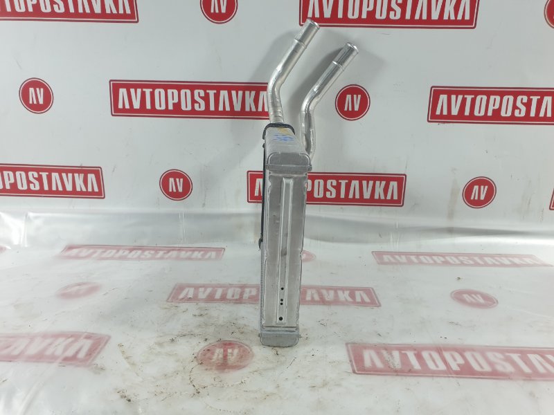 Радиатор отопителя, 1300 рублей, Красноярск