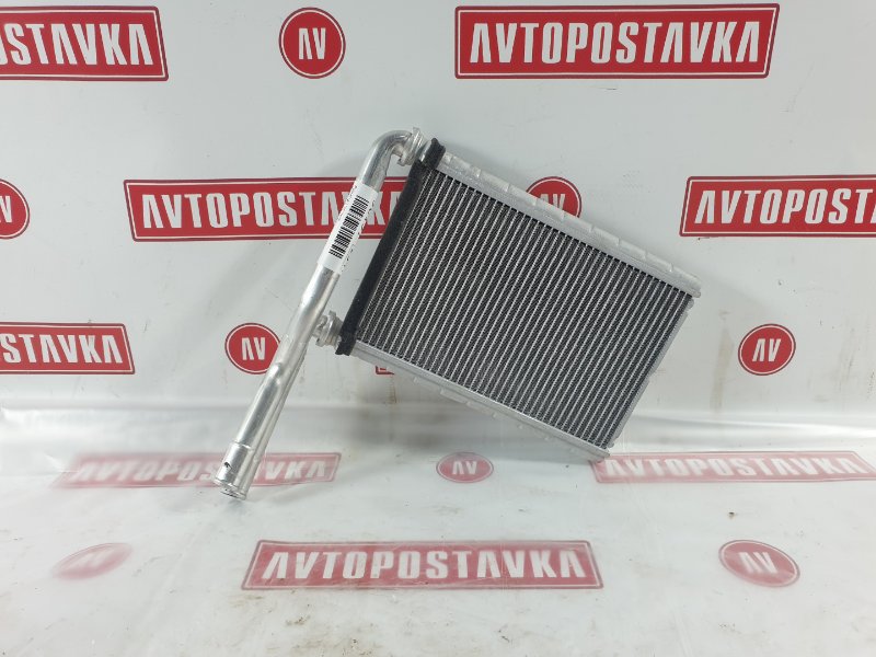 Радиатор отопителя, 1300 рублей, Красноярск