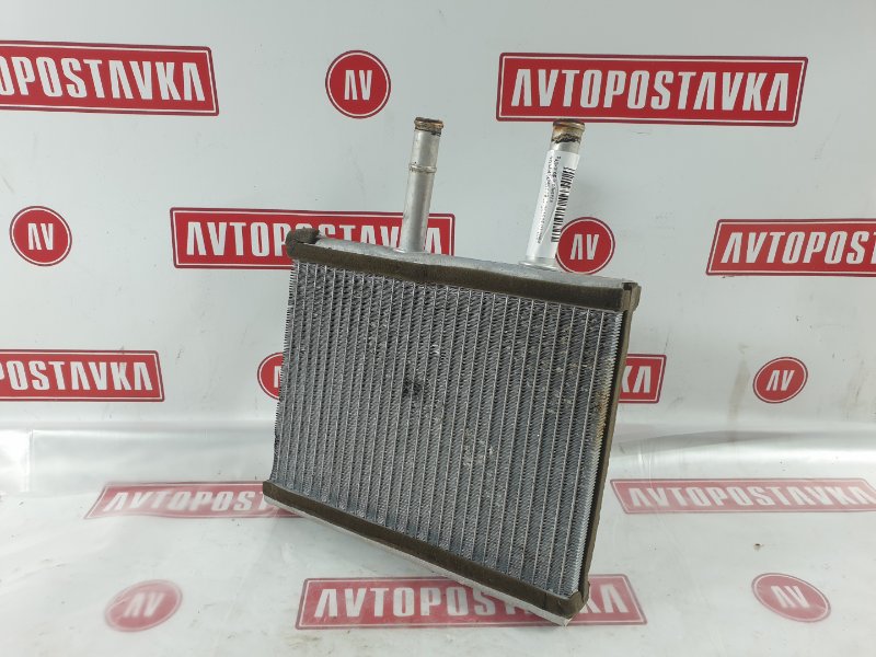 Радиатор отопителя, 2200 рублей, Красноярск