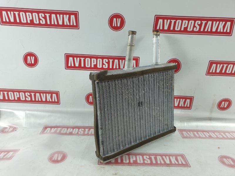 Радиатор отопителя, 2200 рублей, Красноярск