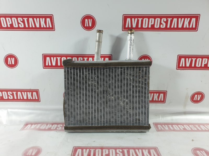 Радиатор отопителя, 2200 рублей, Красноярск