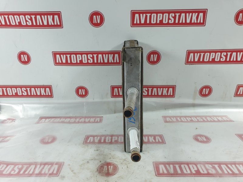 Радиатор отопителя, 2200 рублей, Красноярск