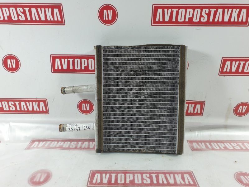 Радиатор отопителя, 2200 рублей, Красноярск