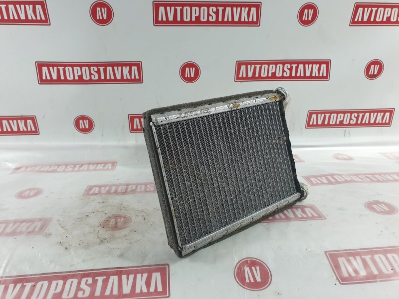 Радиатор отопителя, 2000 рублей, Красноярск