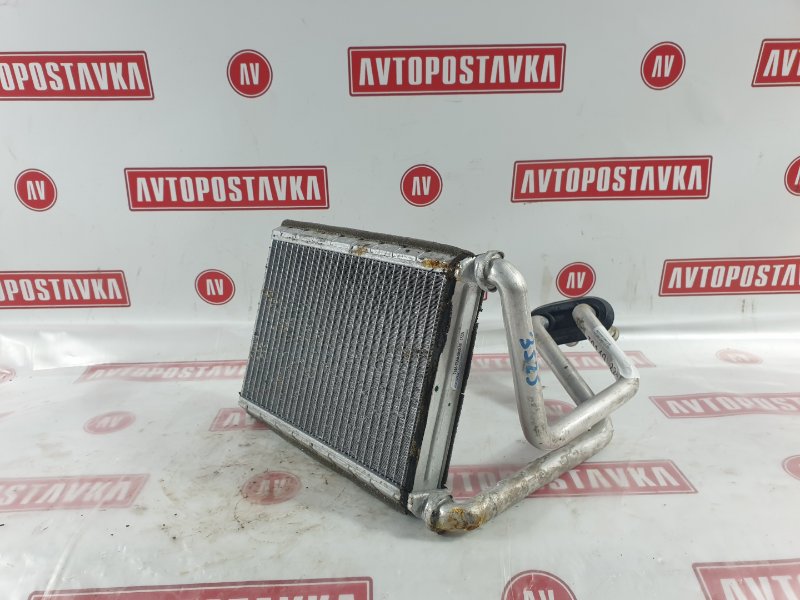 Радиатор отопителя, 2000 рублей, Красноярск