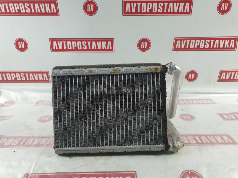 Радиатор отопителя, 2000 рублей, Красноярск