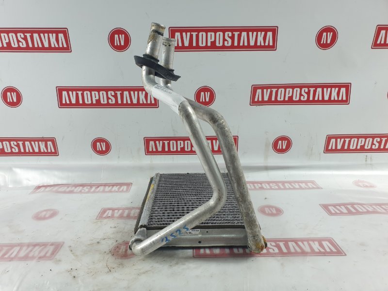 Радиатор отопителя, 2000 рублей, Красноярск