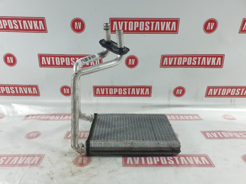 Радиатор отопителя, 2000 рублей, Красноярск