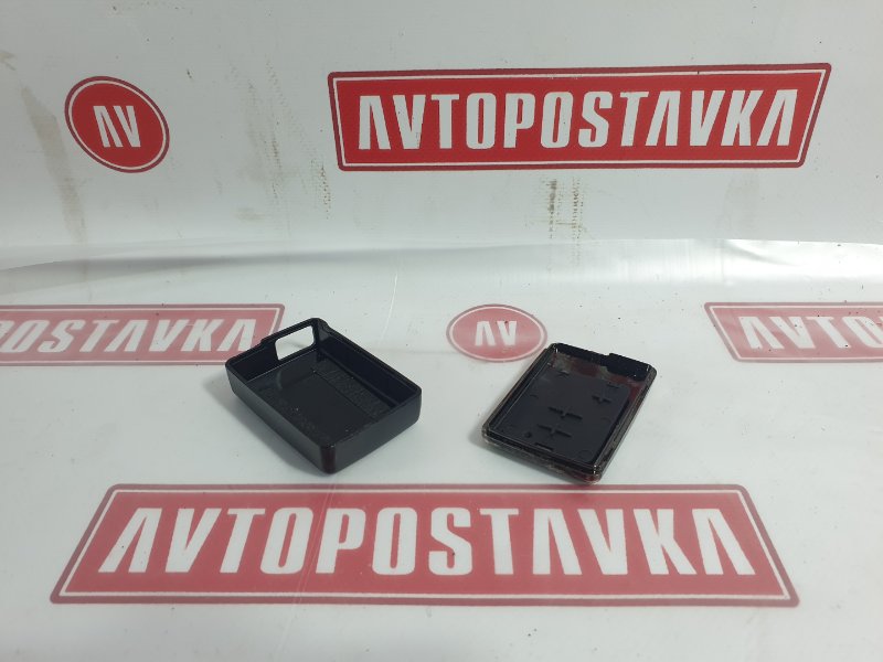 Брелок, 1000 рублей, Красноярск