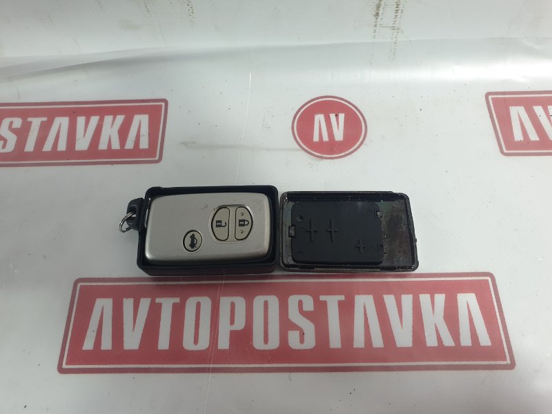 Брелок, 1000 рублей, Красноярск