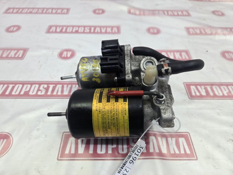 Насос усилителя тормозов, 13000 рублей, Красноярск