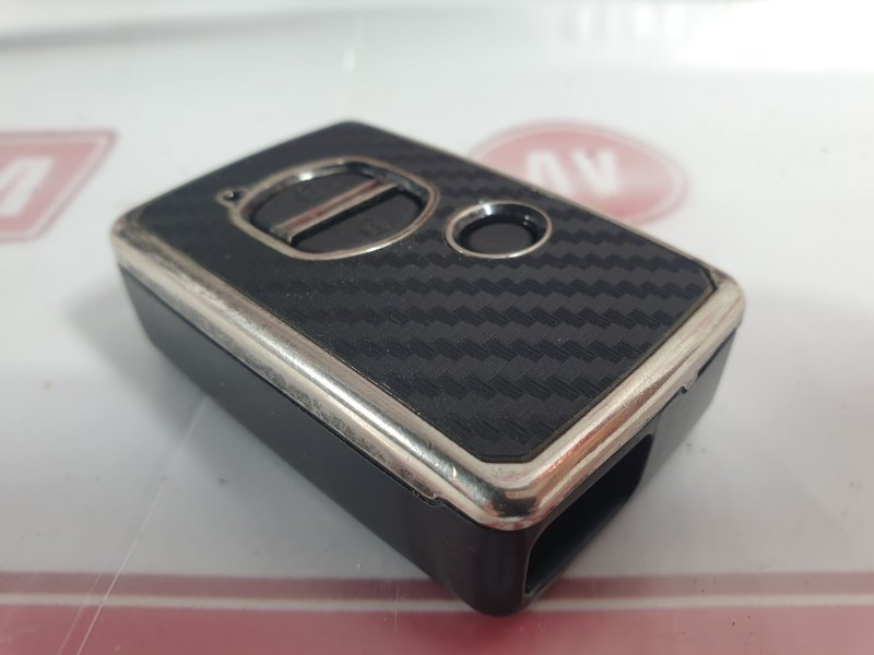 Брелок, 1000 рублей, Красноярск