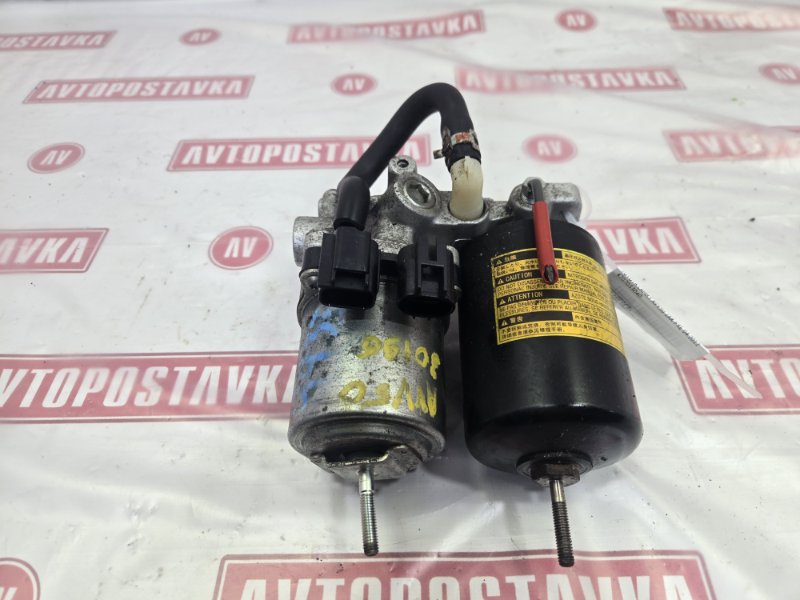 Насос усилителя тормозов, 13000 рублей, Красноярск