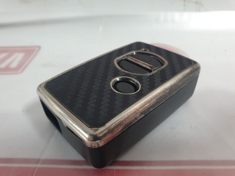 Брелок, 1000 рублей, Красноярск