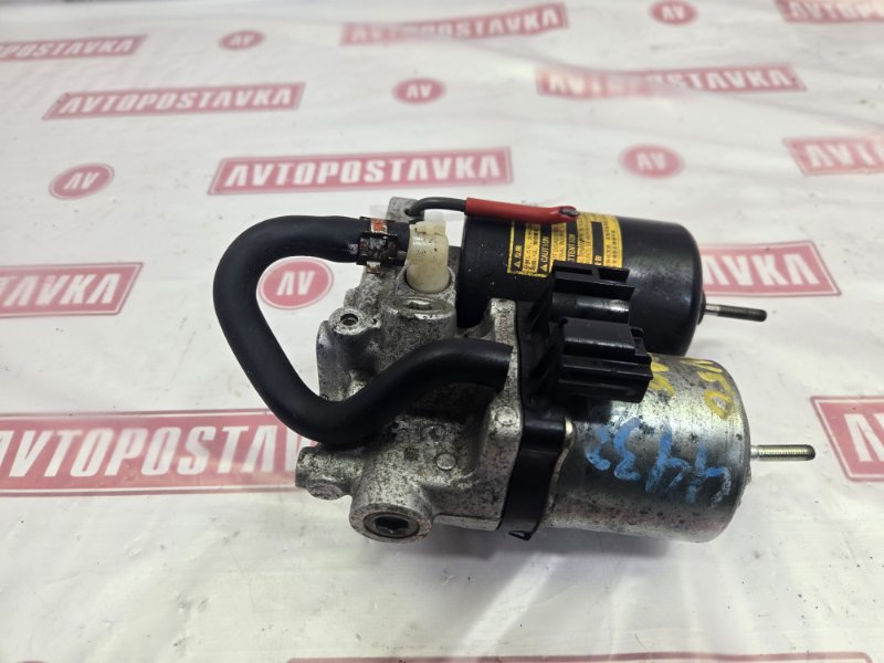 Насос усилителя тормозов, 13000 рублей, Красноярск