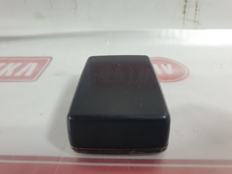 Брелок, 1000 рублей, Красноярск