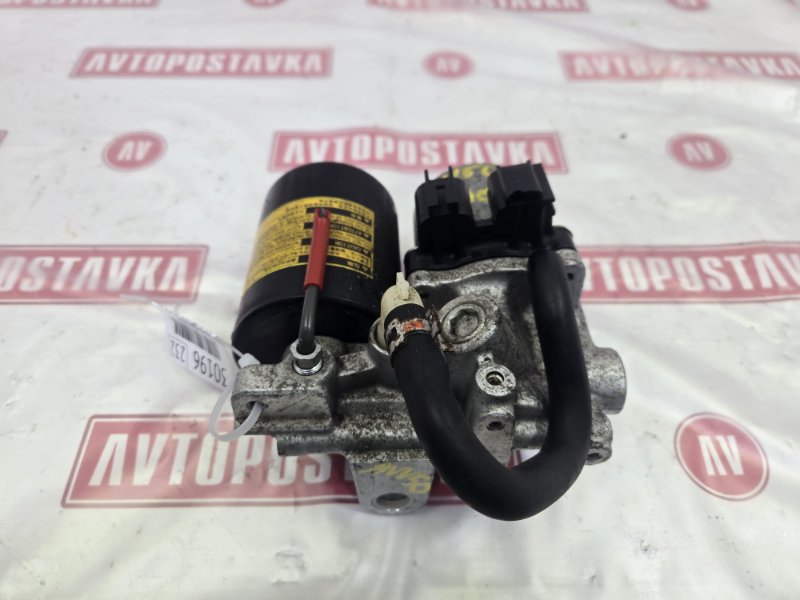 Насос усилителя тормозов, 13000 рублей, Красноярск