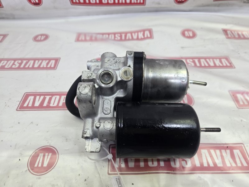 Насос усилителя тормозов, 13000 рублей, Красноярск