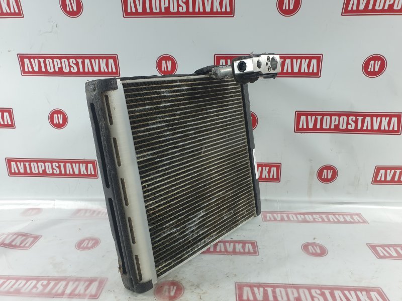 Испаритель кондиционера, 2000 рублей, Красноярск