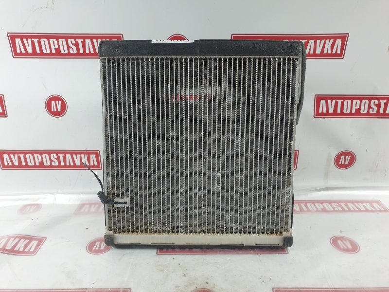 Испаритель кондиционера, 2000 рублей, Красноярск