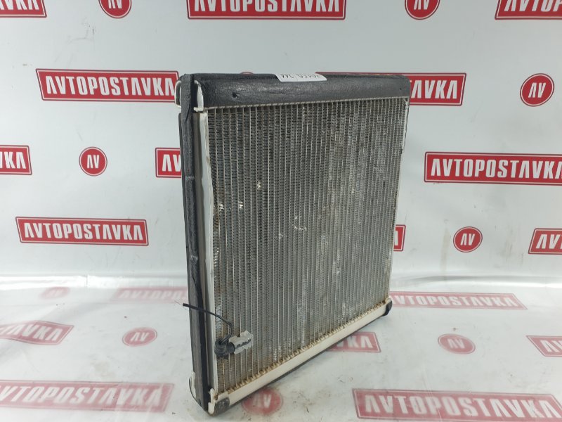 Испаритель кондиционера, 2000 рублей, Красноярск