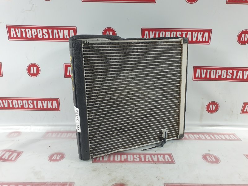 Испаритель кондиционера, 2000 рублей, Красноярск