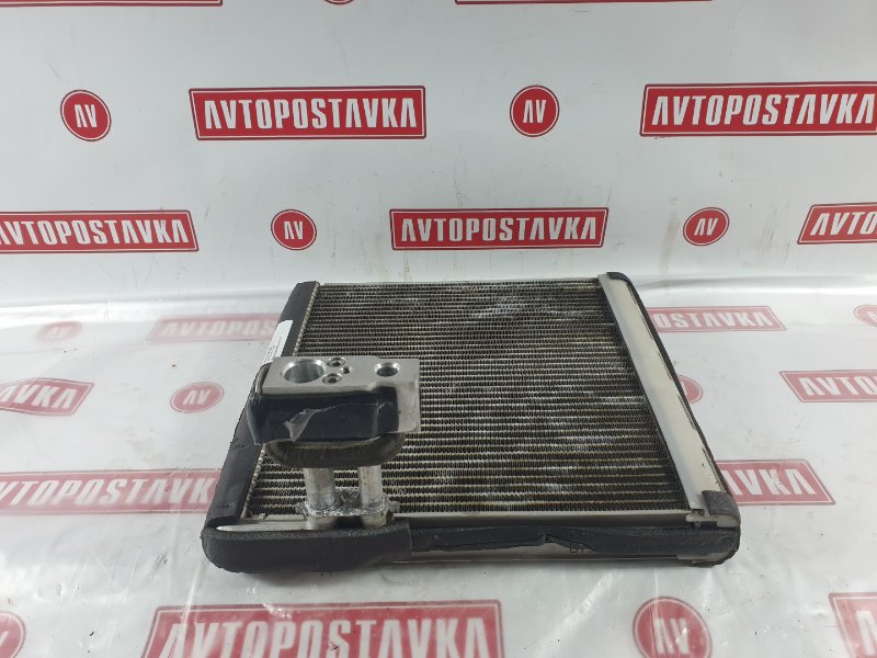 Испаритель кондиционера, 2000 рублей, Красноярск