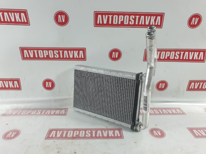 Радиатор отопителя, 1200 рублей, Красноярск