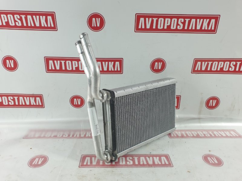 Радиатор отопителя, 1200 рублей, Красноярск