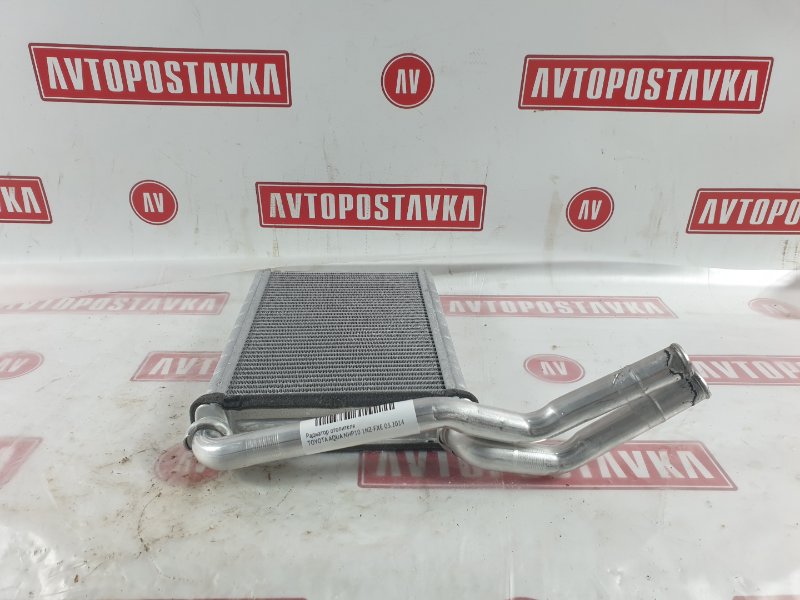 Радиатор отопителя, 1200 рублей, Красноярск