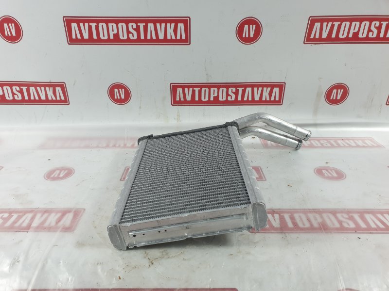 Радиатор отопителя, 1200 рублей, Красноярск