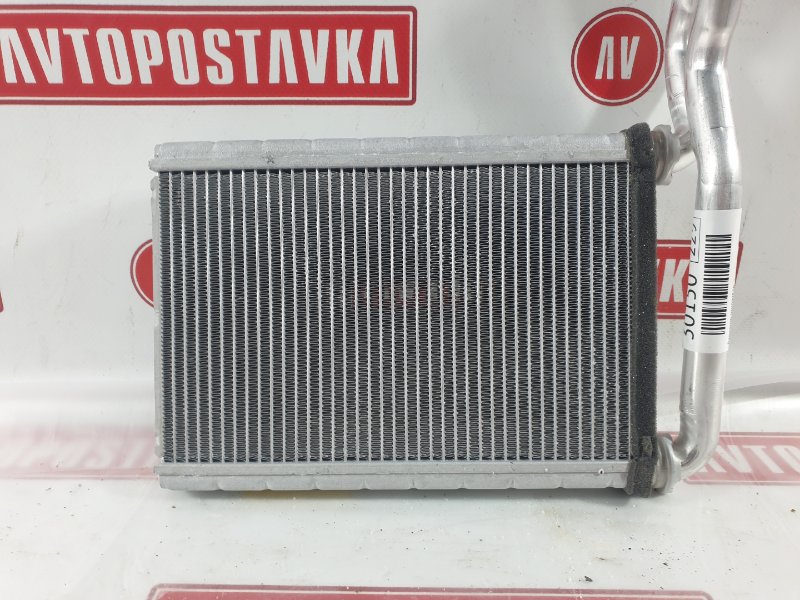 Радиатор отопителя, 1200 рублей, Красноярск