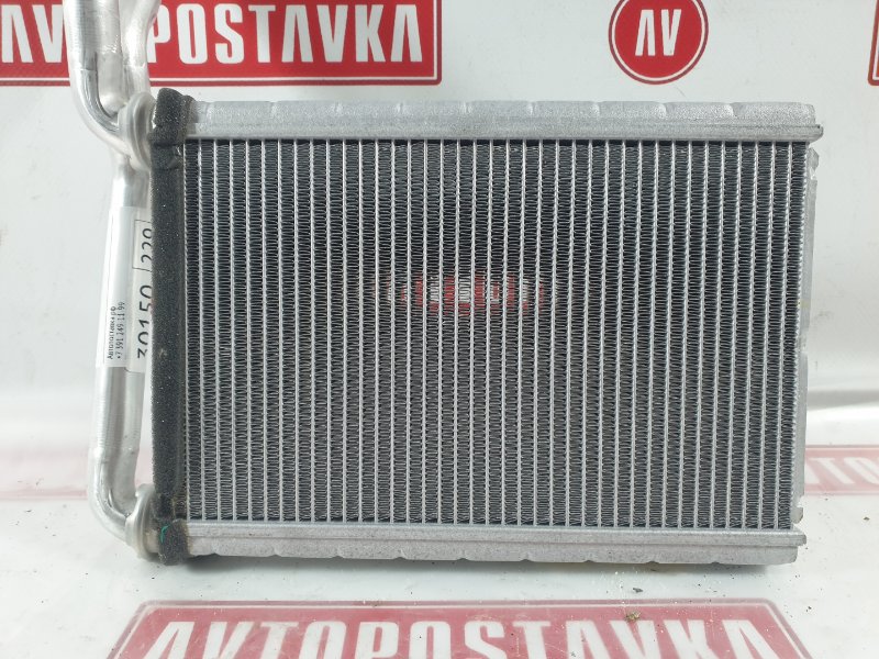 Радиатор отопителя, 1200 рублей, Красноярск