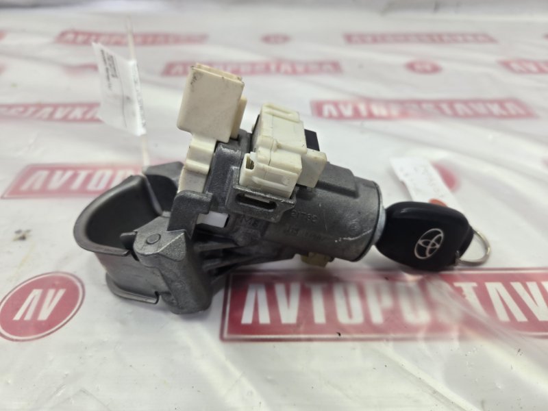 Замок зажигания, 1200 рублей, Красноярск