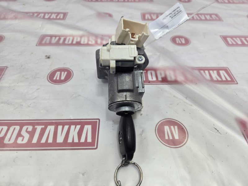 Замок зажигания, 1200 рублей, Красноярск