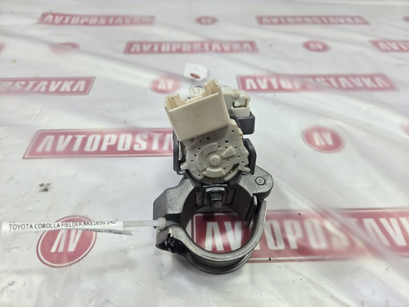 Замок зажигания, 1200 рублей, Красноярск