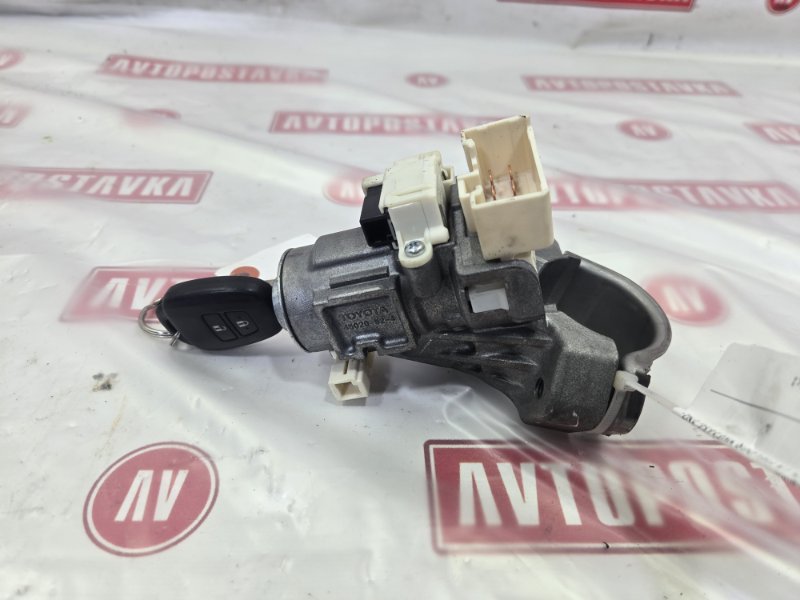 Замок зажигания, 1200 рублей, Красноярск