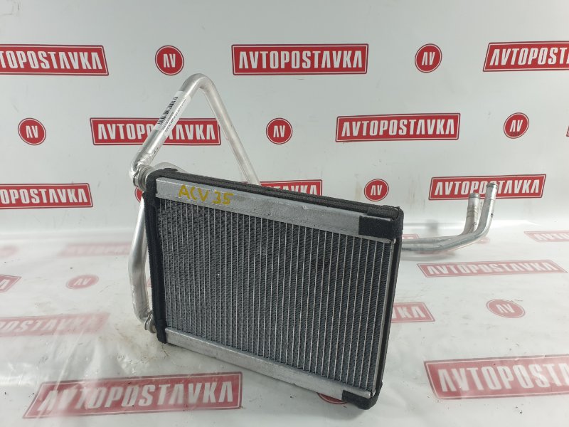 Радиатор отопителя, 3500 рублей, Красноярск