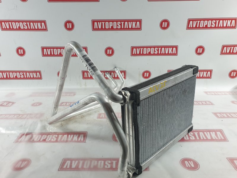 Радиатор отопителя, 3500 рублей, Красноярск