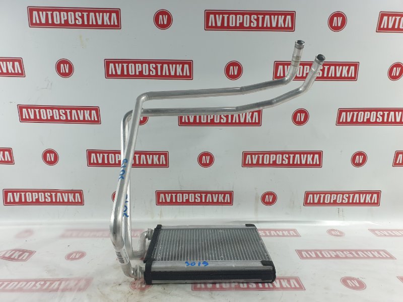 Радиатор отопителя, 3500 рублей, Красноярск