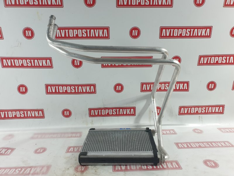 Радиатор отопителя, 3500 рублей, Красноярск