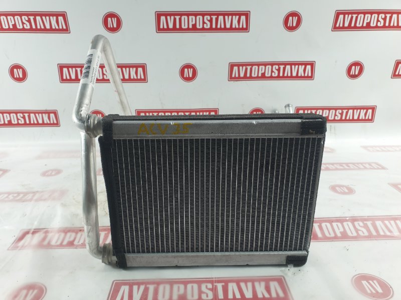 Радиатор отопителя, 3500 рублей, Красноярск