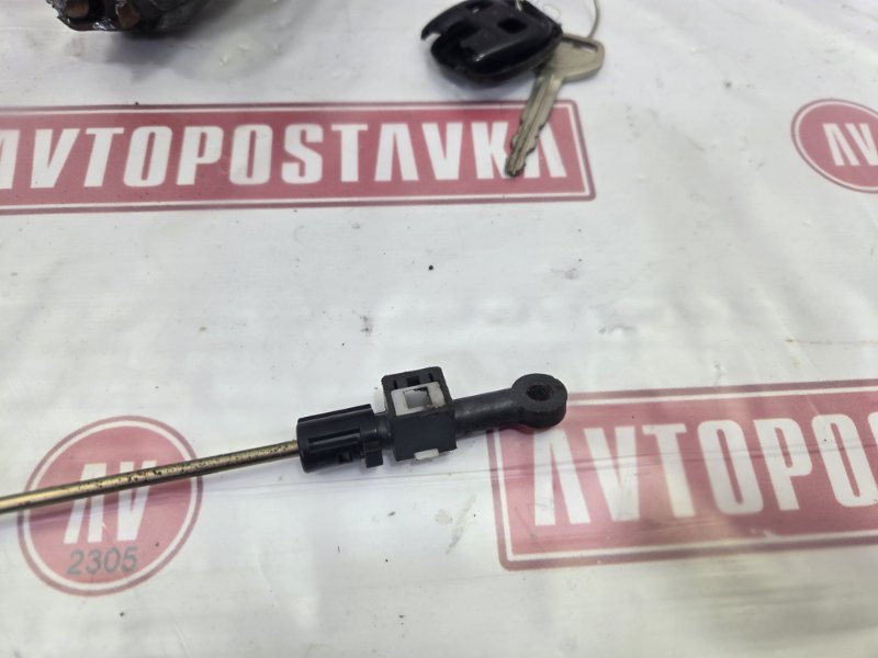 Замок зажигания, 1000 рублей, Красноярск