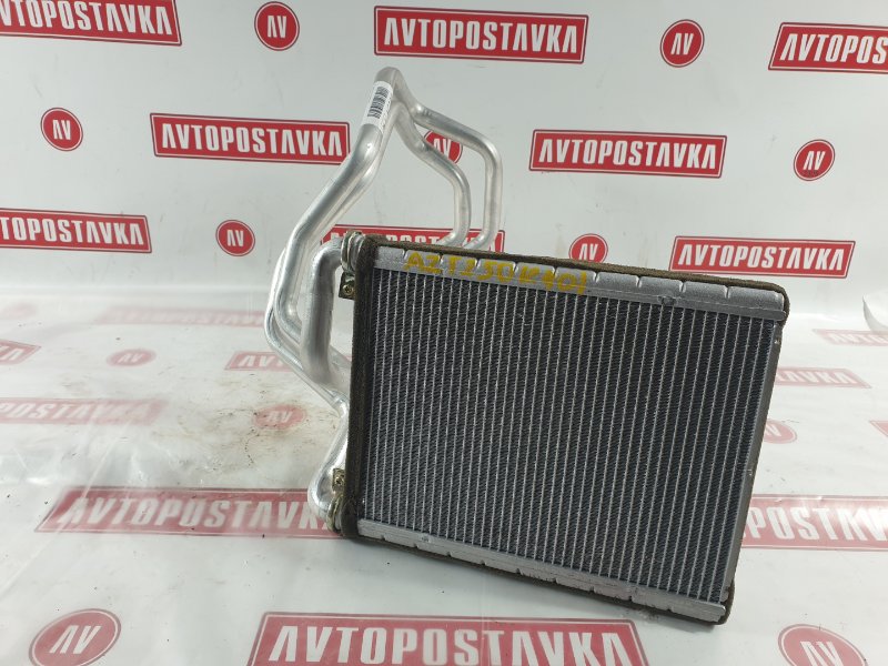 Радиатор отопителя, 1900 рублей, Красноярск